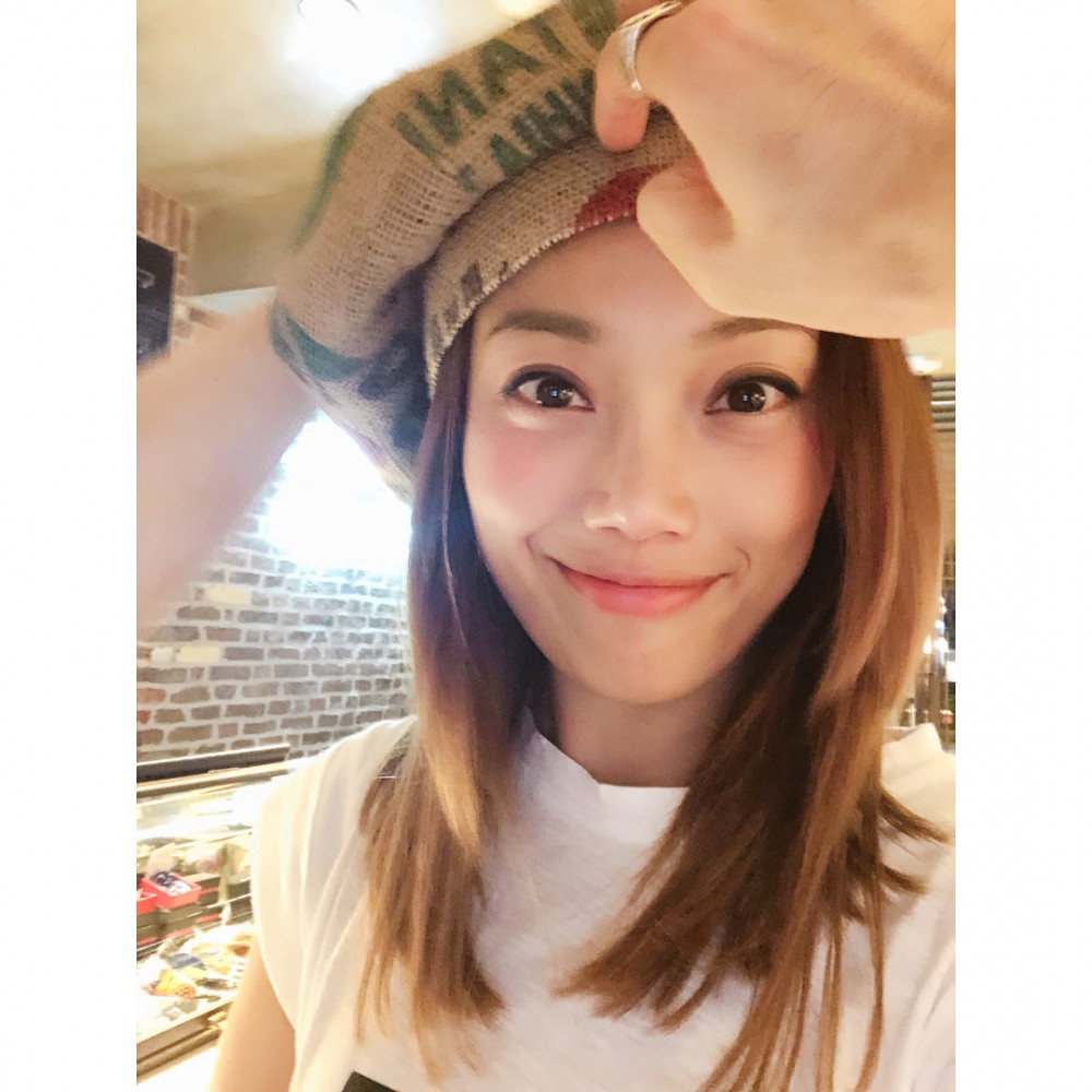 集合2018年中下旬+2019年明星演唱会嘅时间