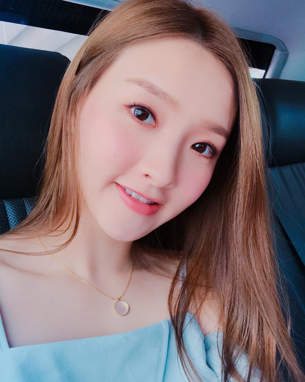 集合2018年中下旬+2019年明星演唱会嘅时间