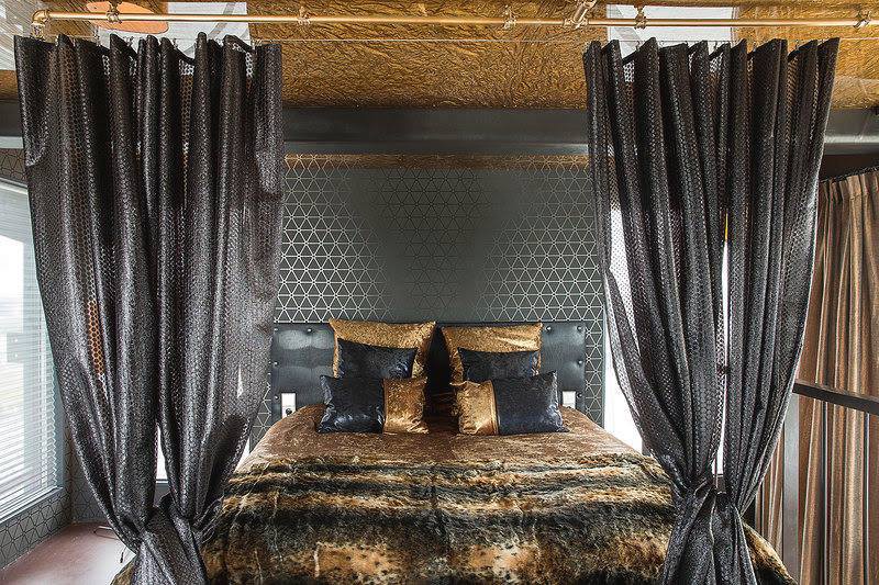 Crane Hotel Faralda Facebook