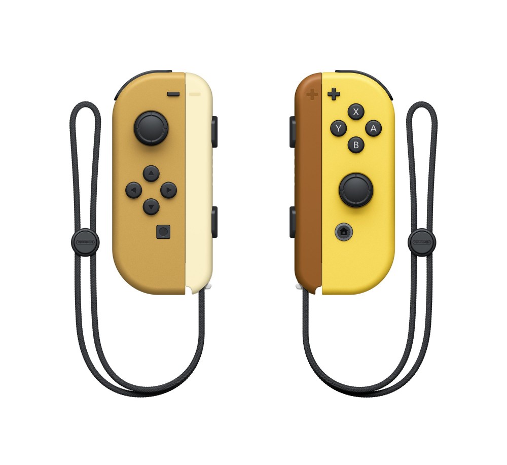 Nintendo
