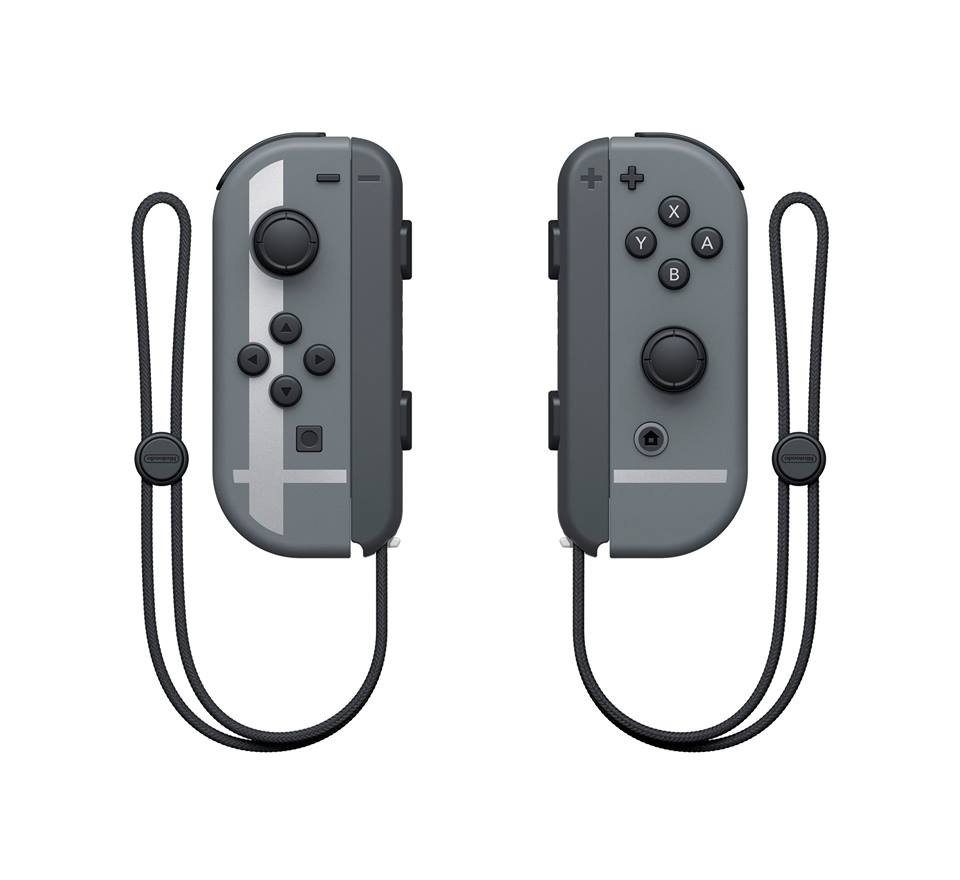 Nintendo