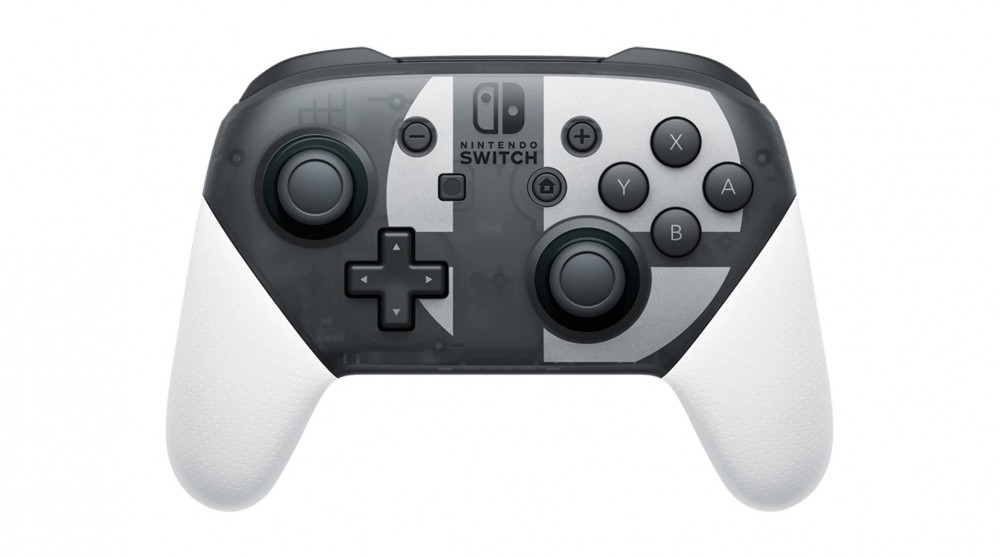 Nintendo