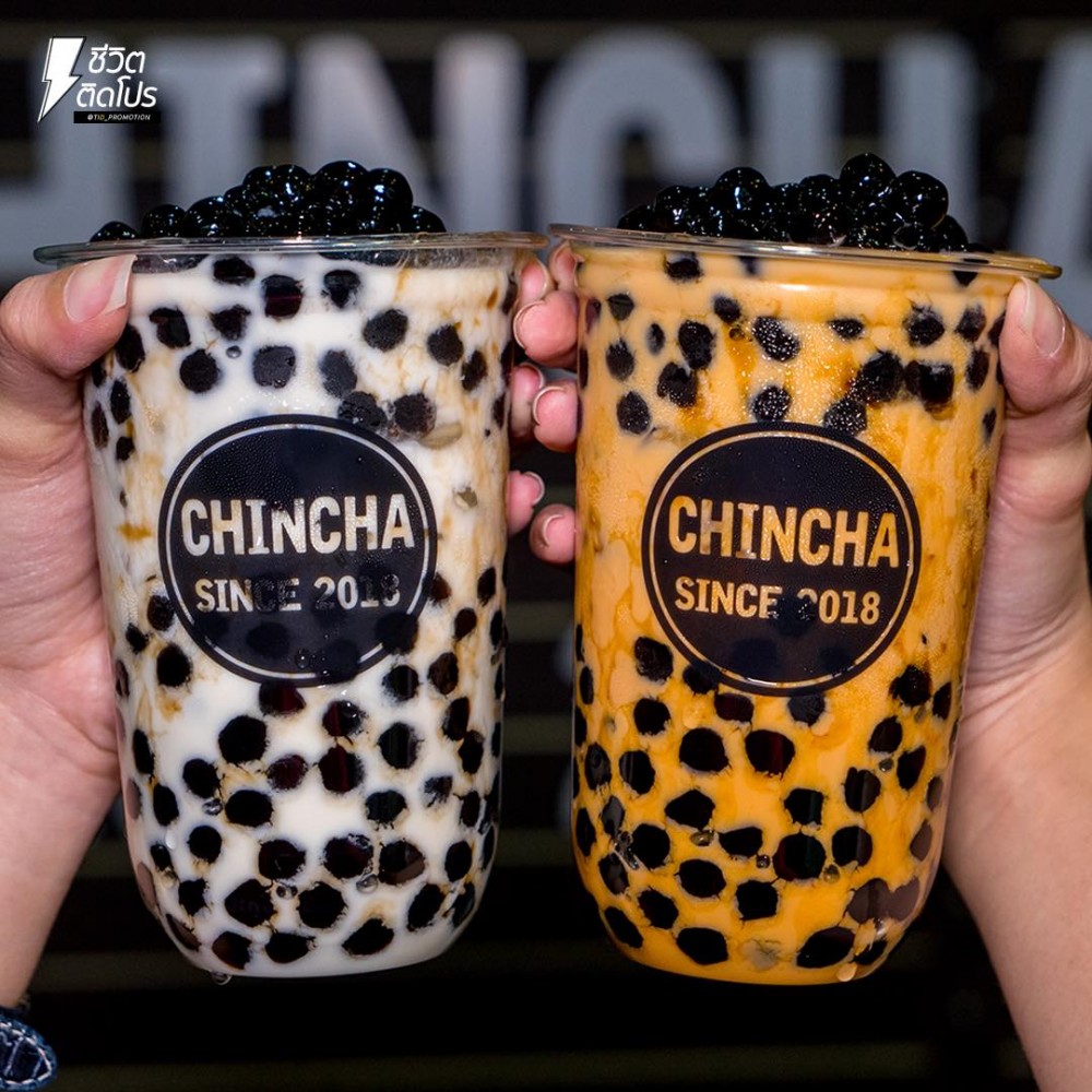 Chincha@FB