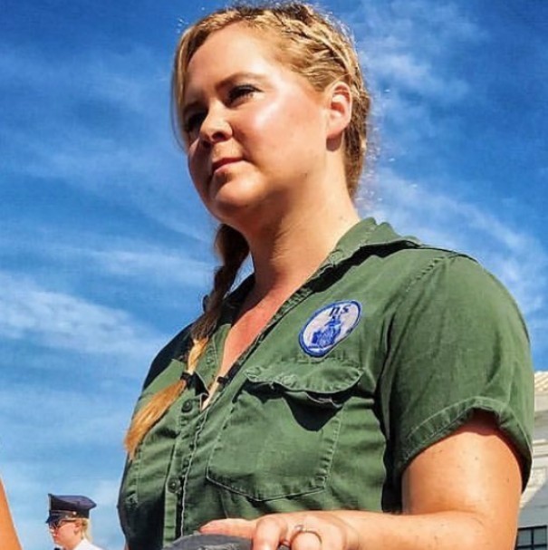 IG@amyschumer