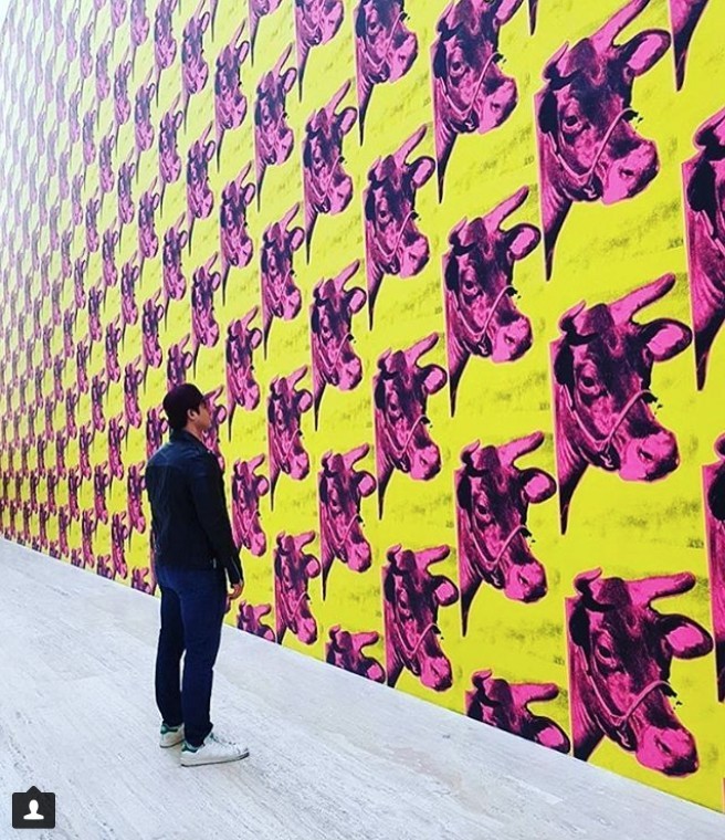 IG@warholpopart