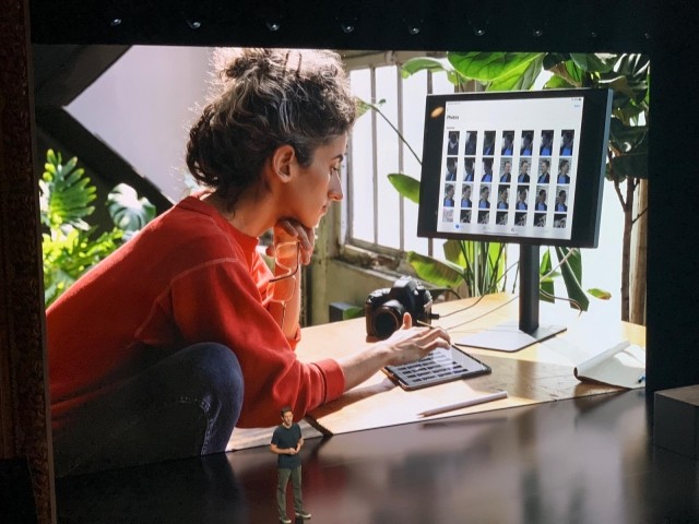 Apple發佈會