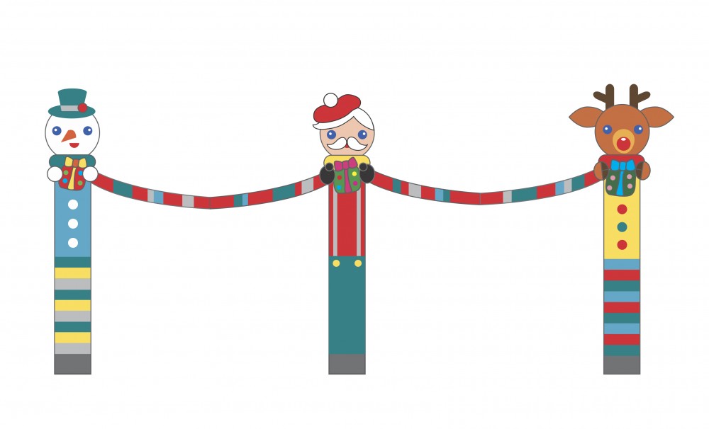 2018_Xmas_1