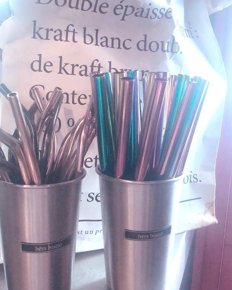 Hërs biströ 官網