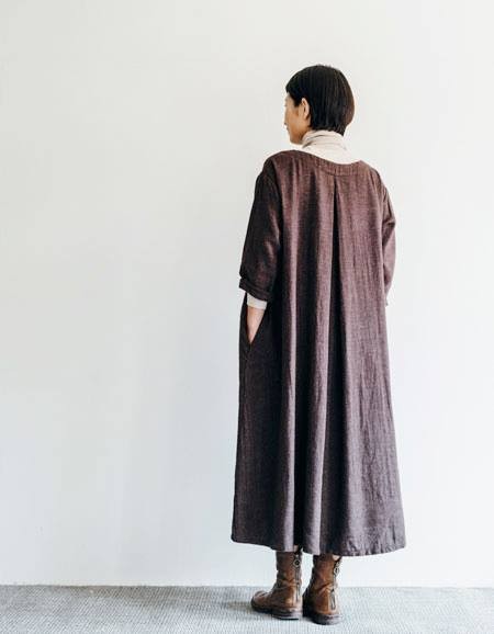 FB@小器赤峰28